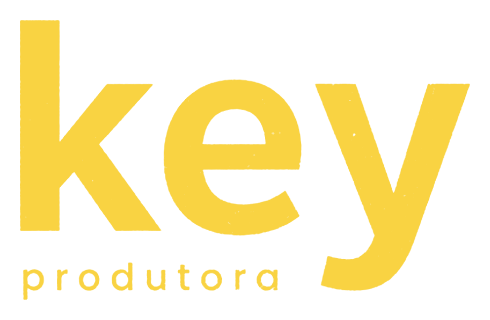 Key Produtora